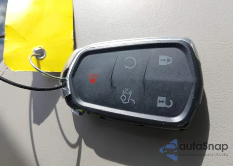 2019 Cadillac Cts Standard from USA, damaged, VIN 1G6AP5SX5K0145449